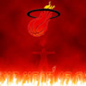 Meet your Posher, Darius